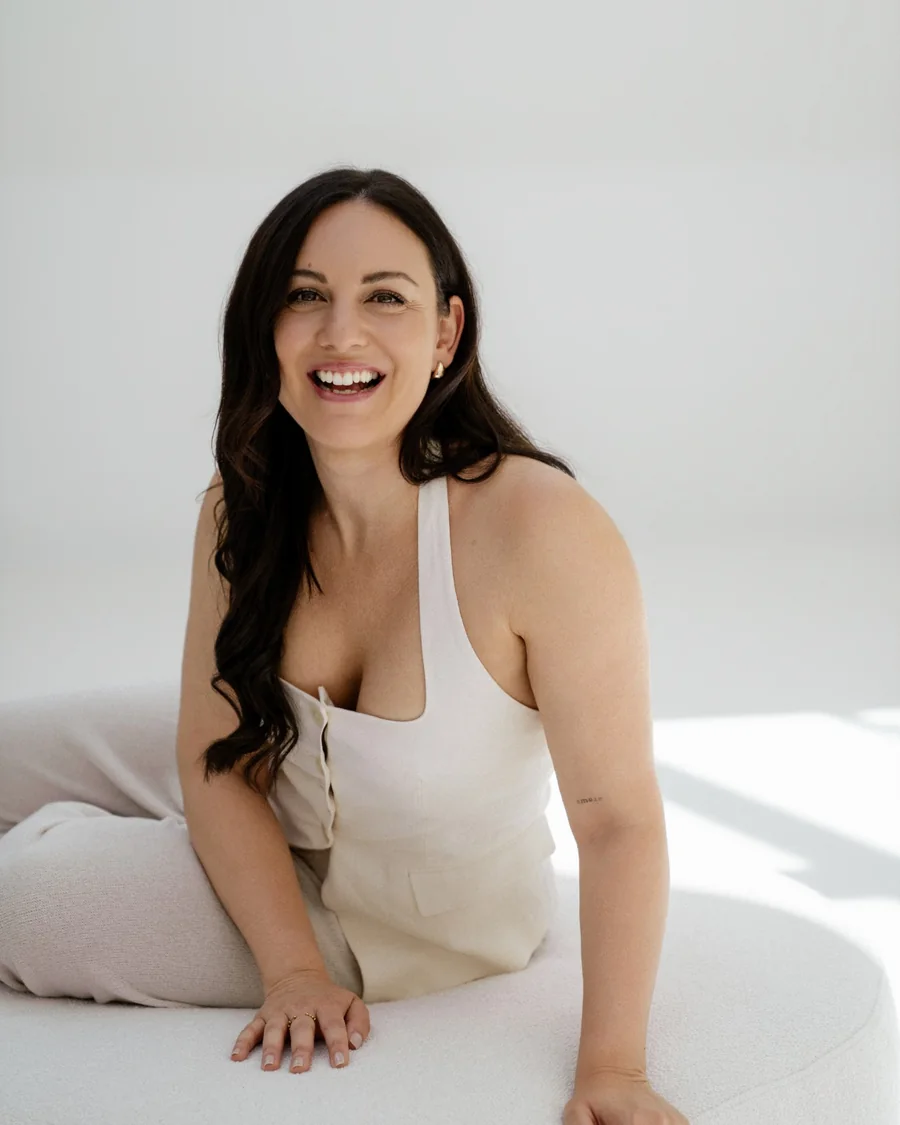 Lisa Altmann